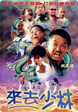 久久伊人av